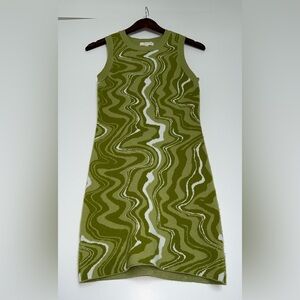 LA Hearts by Pacsun Mini Dress